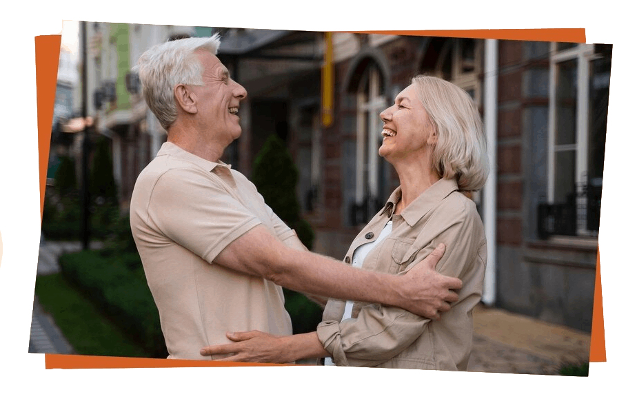 Testosterone therapy In Deerfield Beach: Start new life